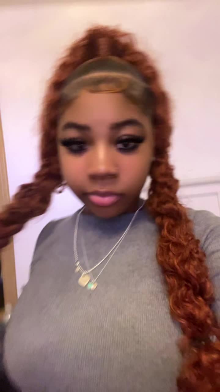 @niniprivateskii