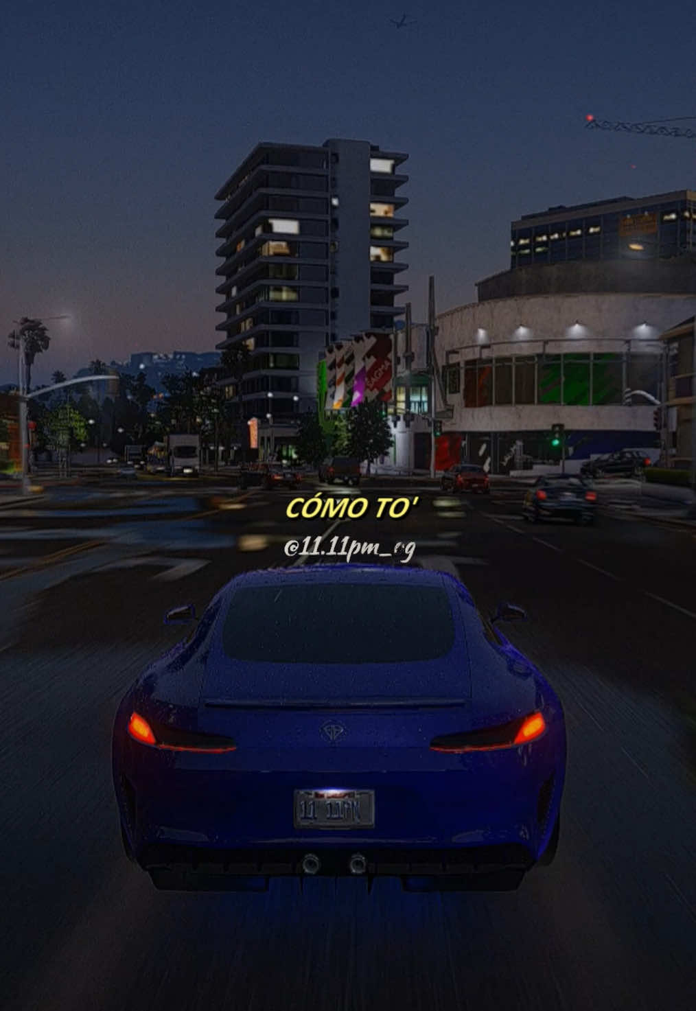 @11.11pm_og