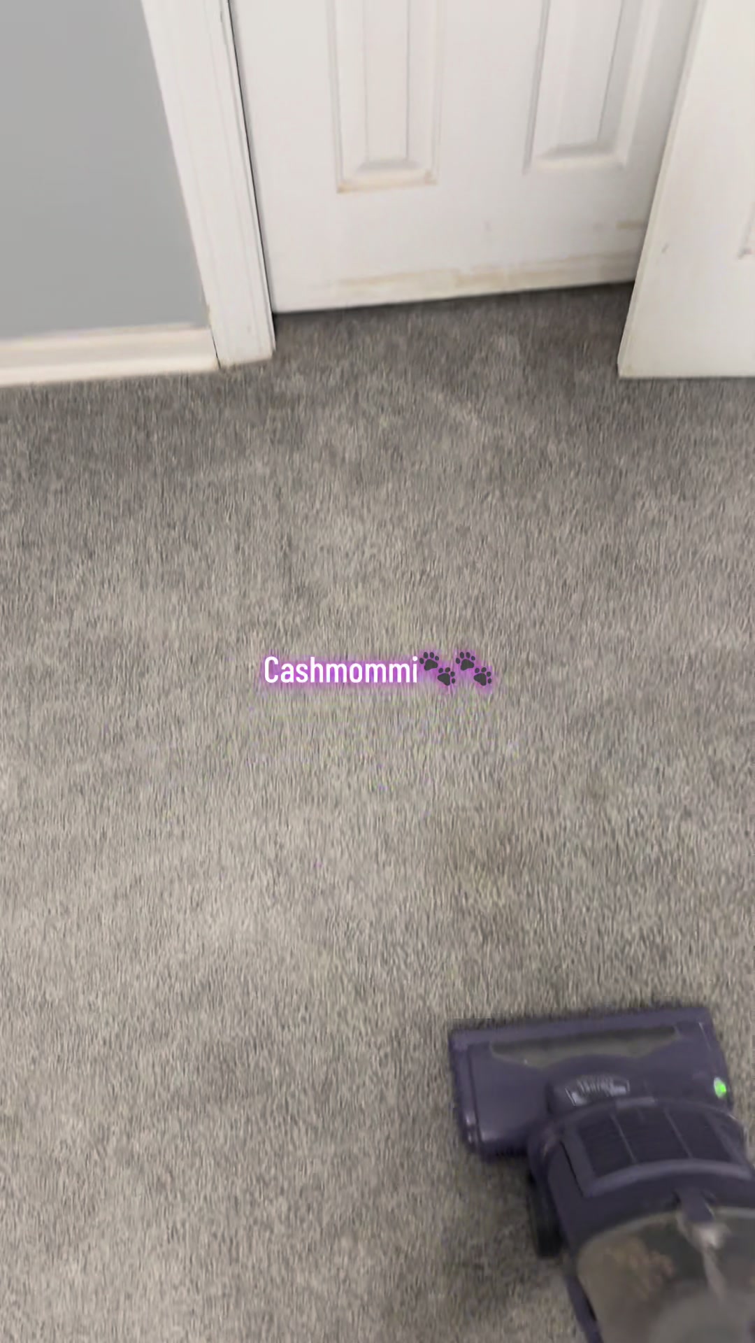 @CashmommiVacs