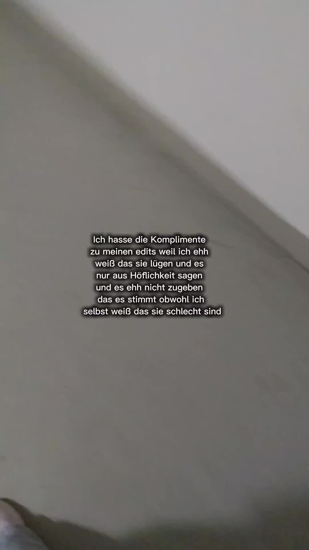 @𝓟𝓵𝓪𝓽𝓲𝓷 𝓕𝓪𝓷𝓹𝓪𝓰𝓮