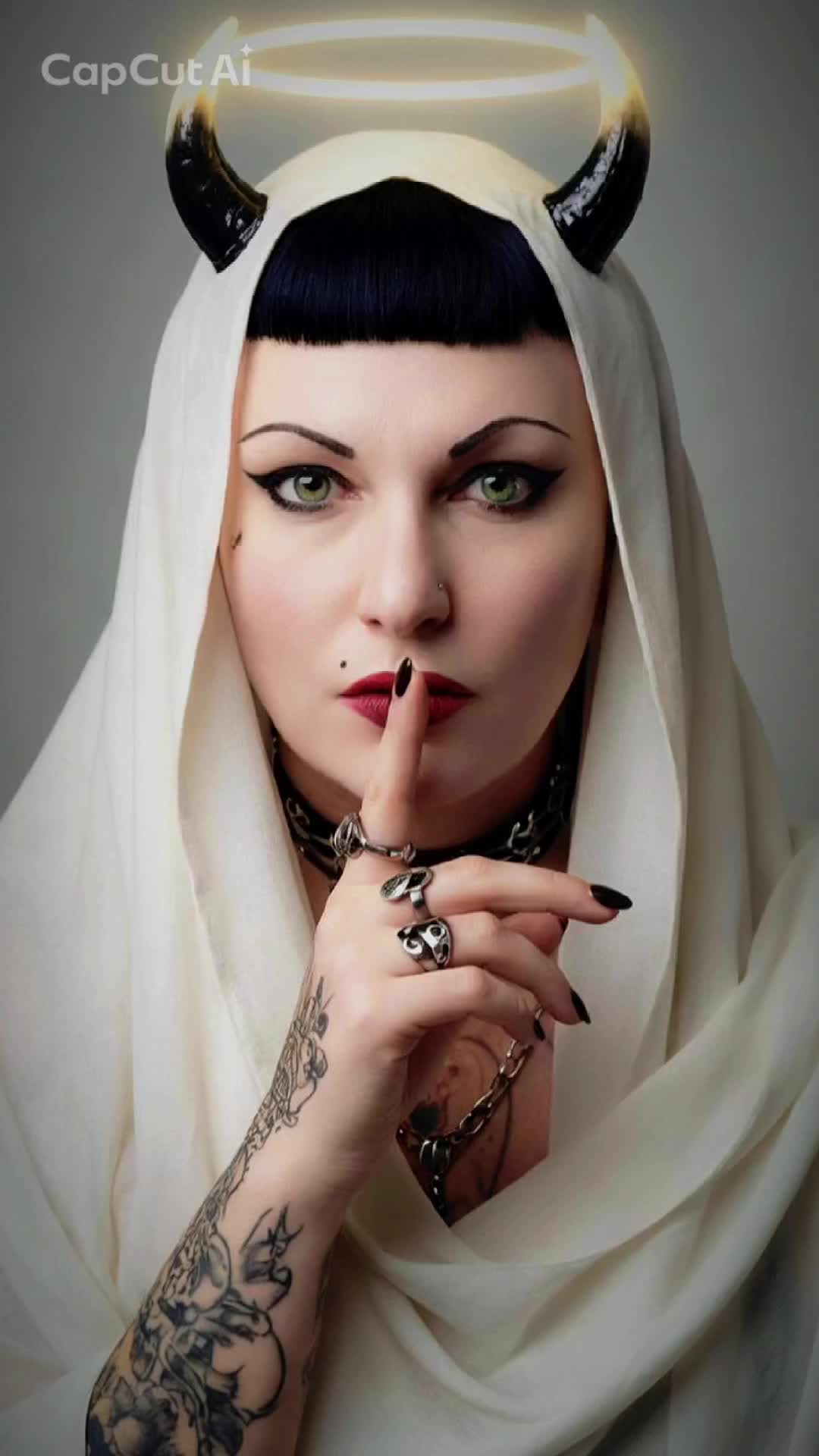 @🦇Abbey Von Stein🦇