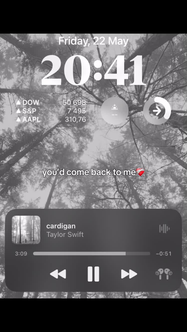 @𝑪𝑹𝑻 💎