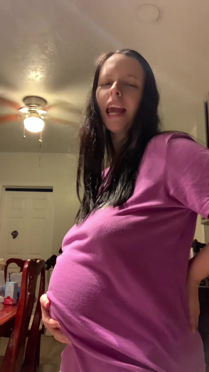 @Londen_styles1