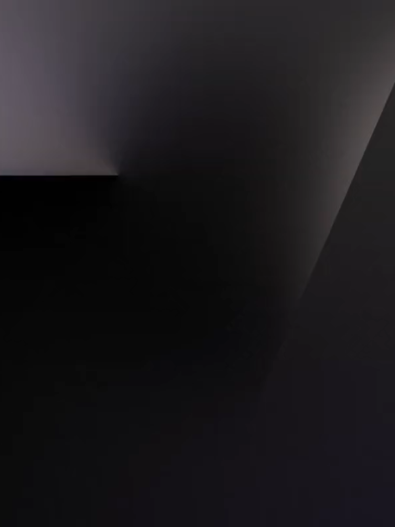 @Samsung Live Wallpapers