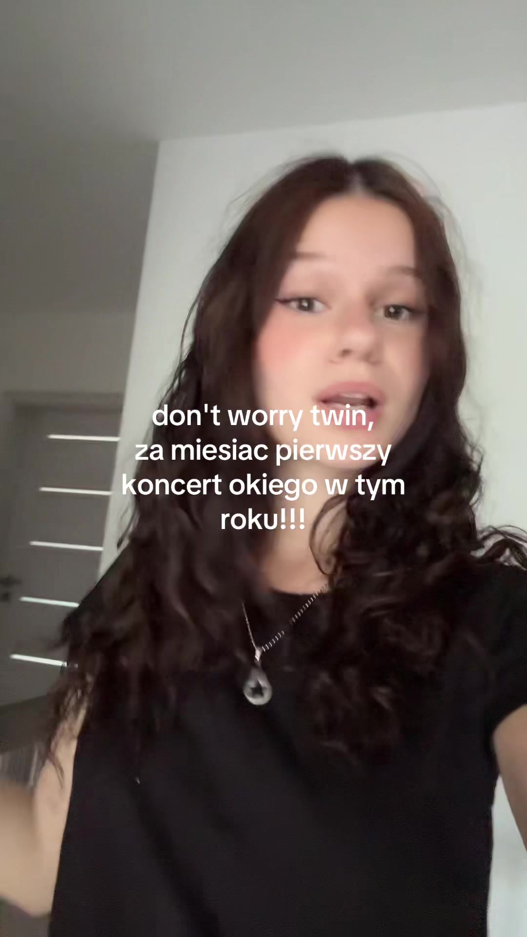@⁴⁷malwina