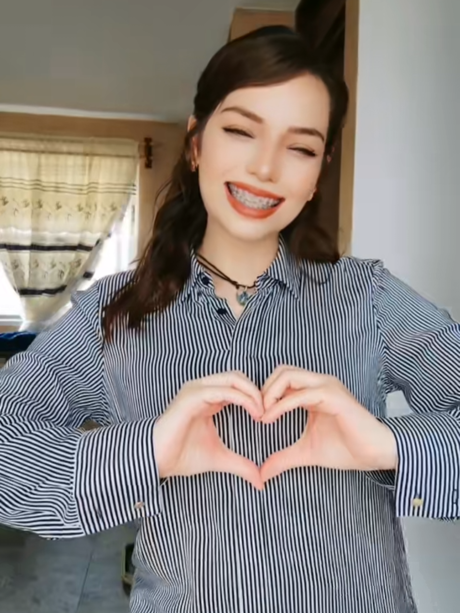@Itzel Garcia