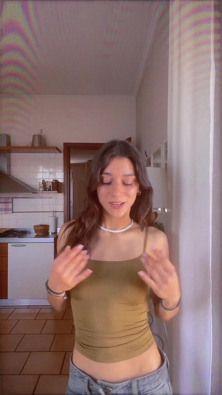 @Paola_Billa