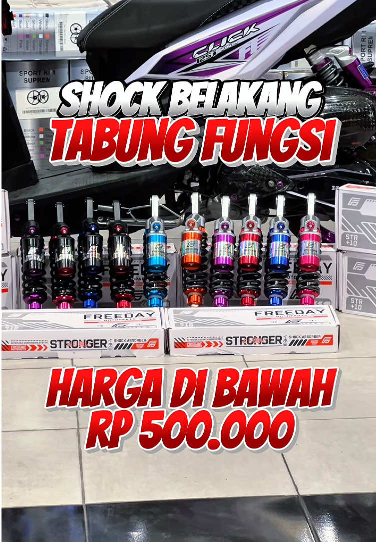@JSHSPEEDSHOPJOGJA