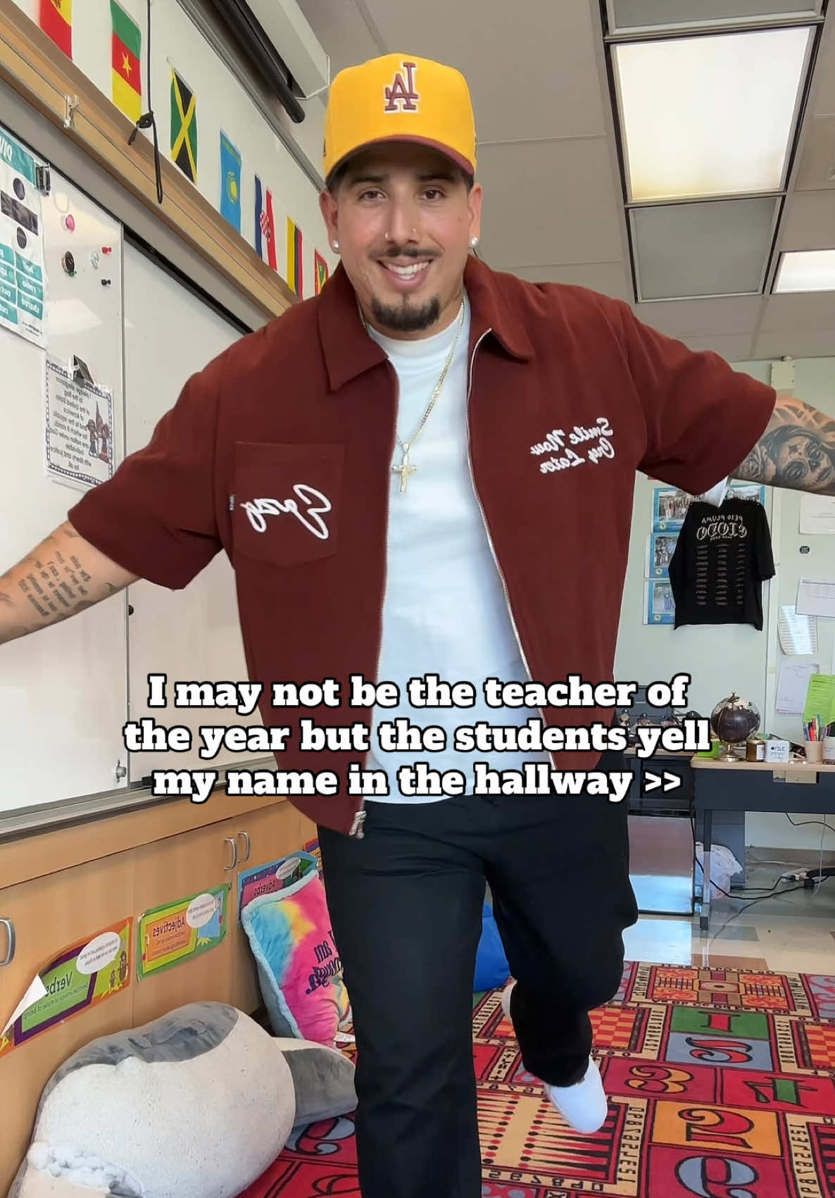 @Giovanni