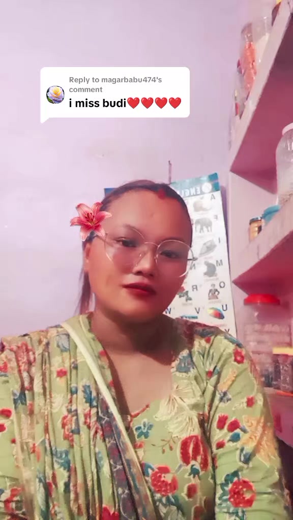 @कान्छी♥️