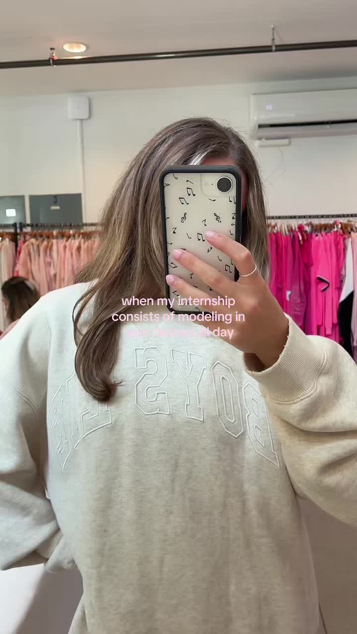 @๐ง๐๐ ๐๐ โ๐๐๐๐๐ง๐ฆ