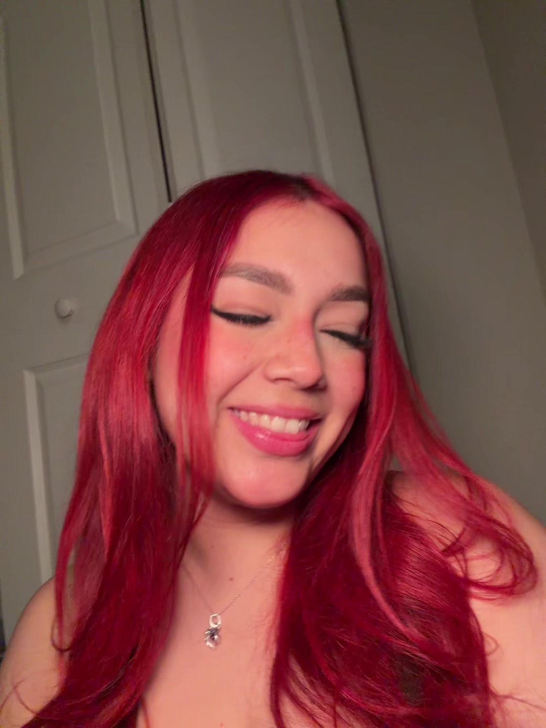 @dani23sanchez5
