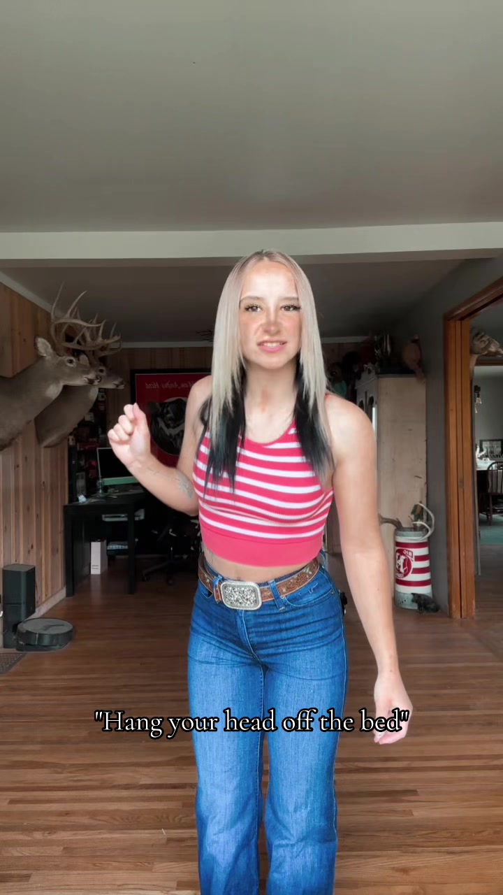 @Cc