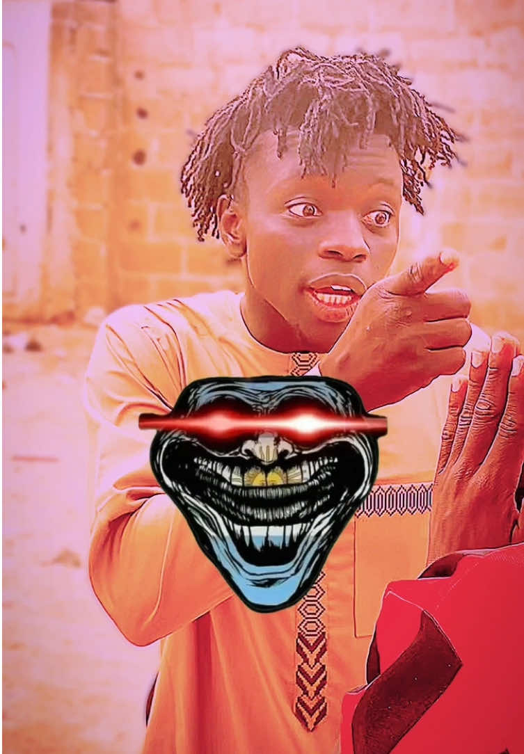 @Viral_Boy✅