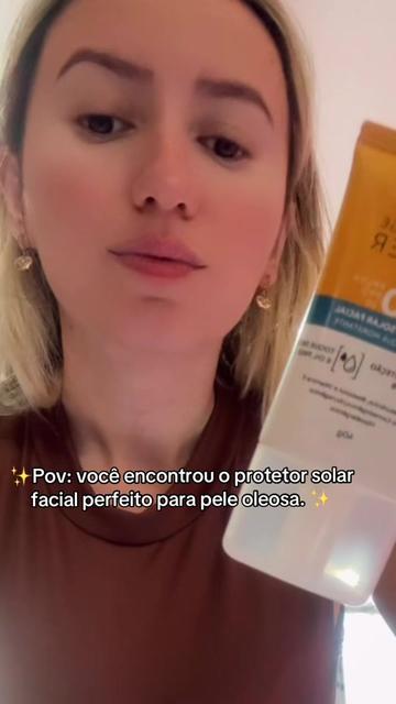 @Lidia Damasceno