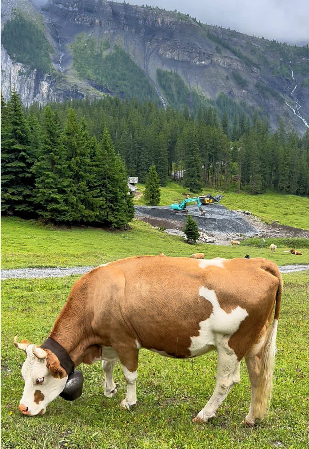 @Travel.Outdoor.Nature