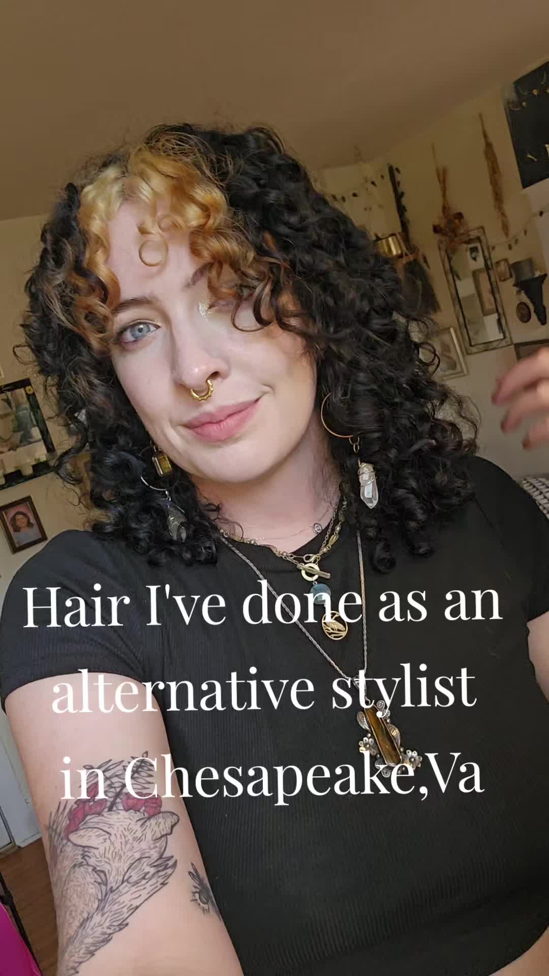 @lunar.sanctum.hair.co