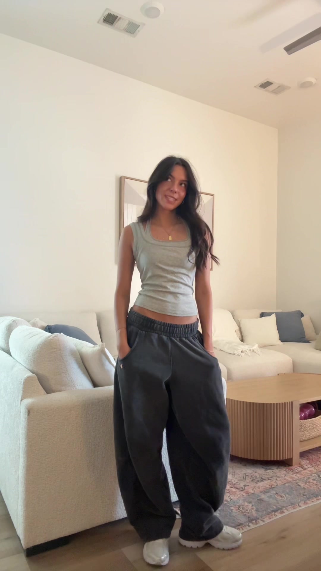 @liv