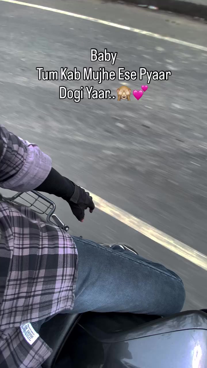 @✿✧✰ℝѻ𝔪ᥲꫜ𝙩ꪱc𝒃ѻ𝔂✰✧✿