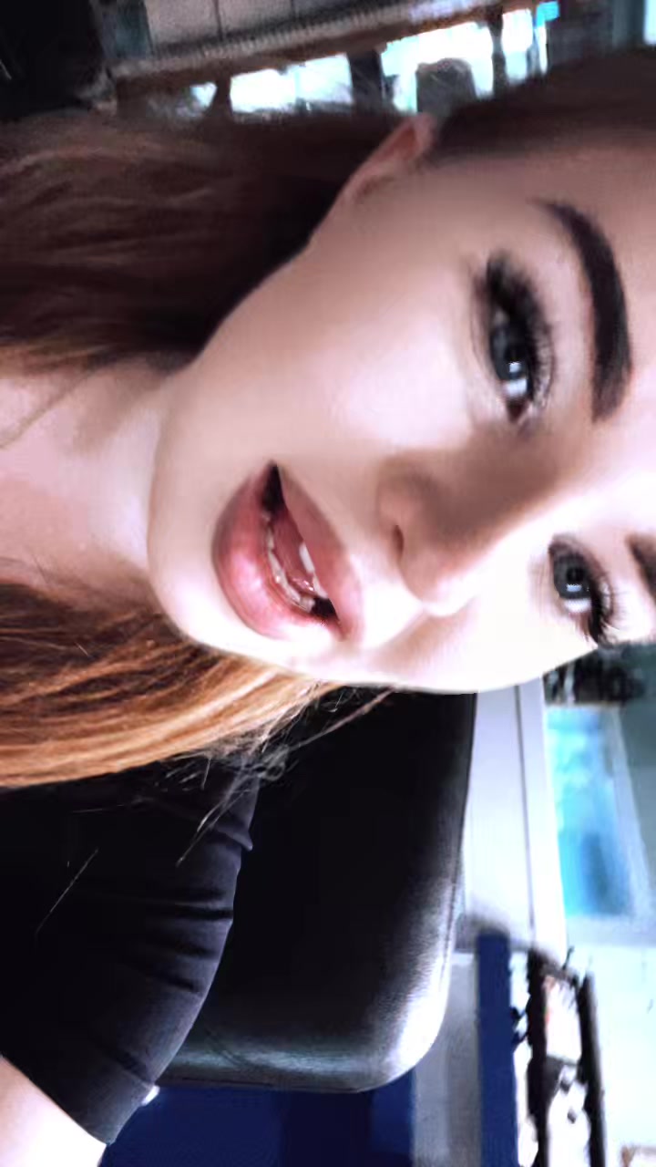 @daaxa2604