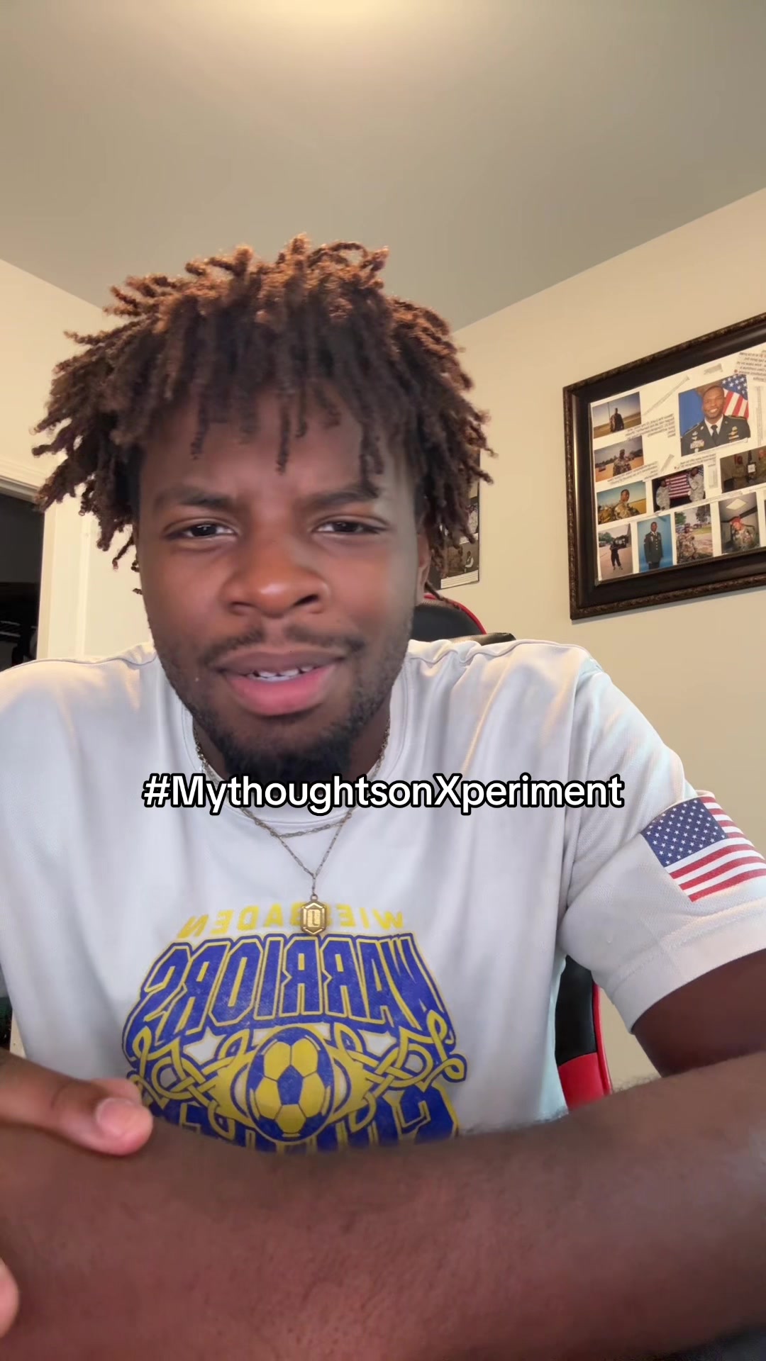 @jo