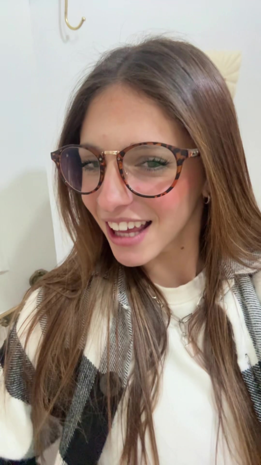 @valchu vazquez