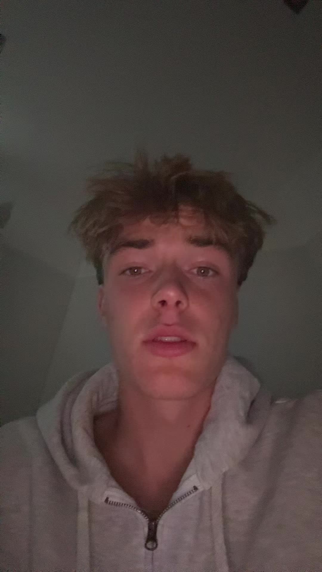 @Taavi 🫒