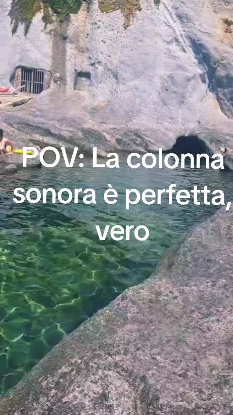 @d'angeliani