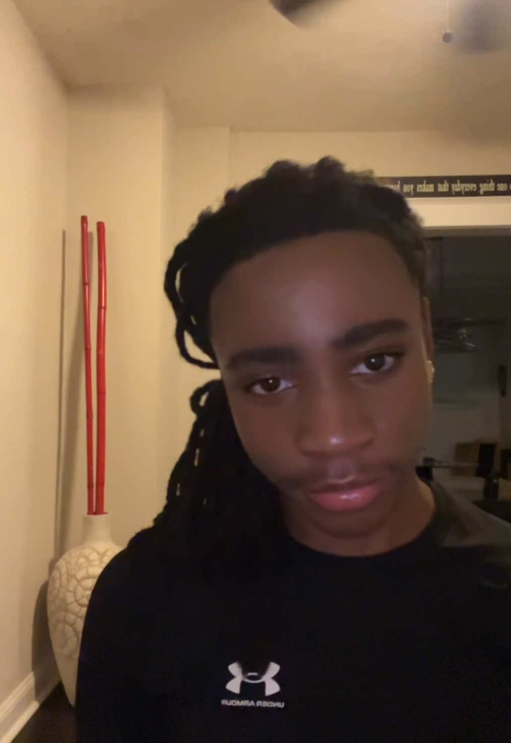 @ً
