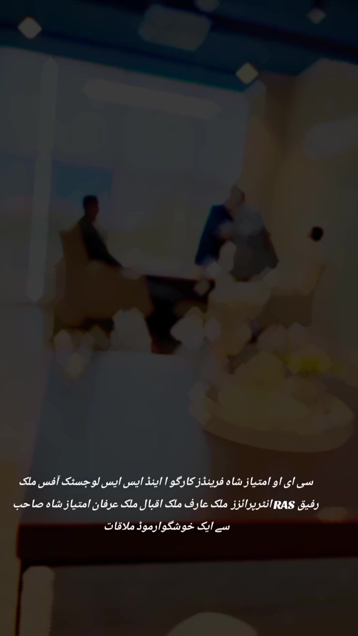 @ℳ&alpha;ℒ&iexcl;ƙ ❤🇿ǻҺℯℯ𝘳 اعوان صاحب