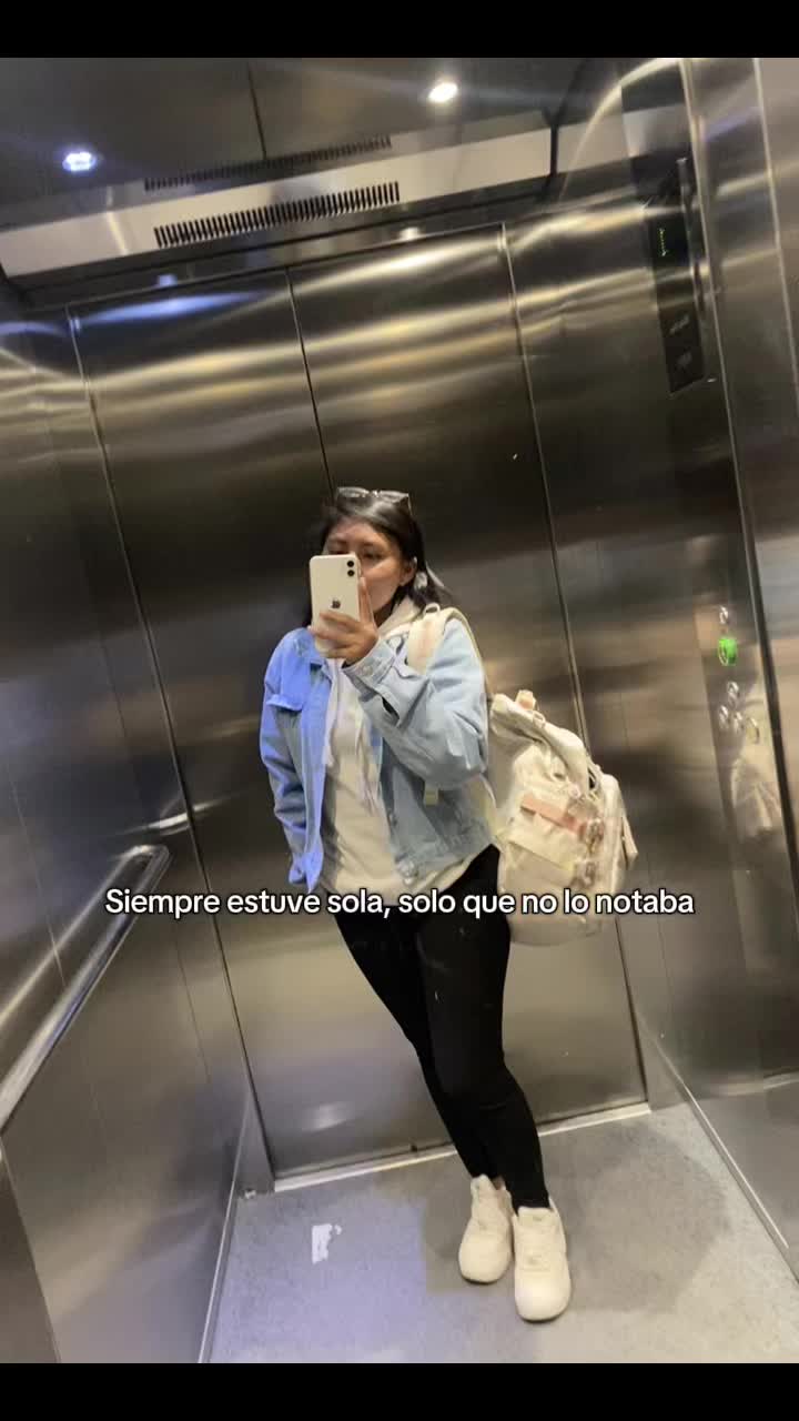 @️