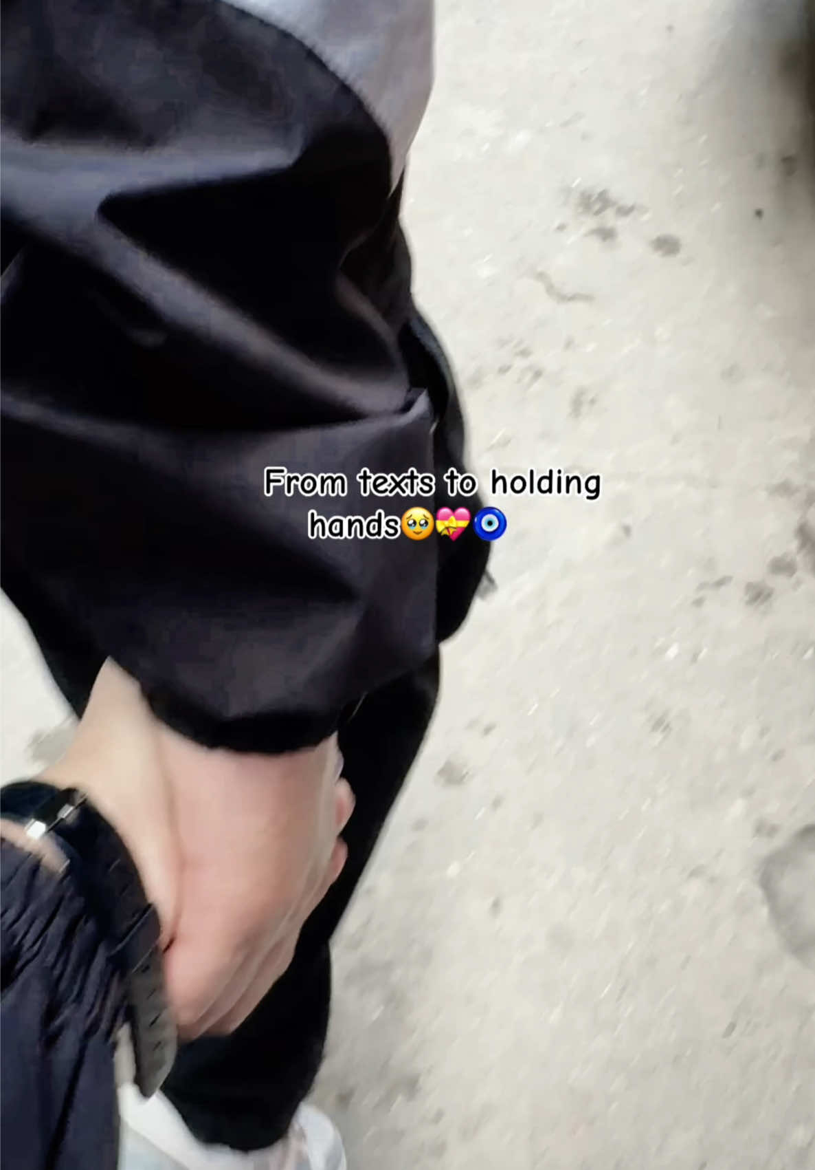 @𝑀𝒾𝓈𝓈 𝒫𝒶𝓀𝒽𝓇𝒾𝓃🪐