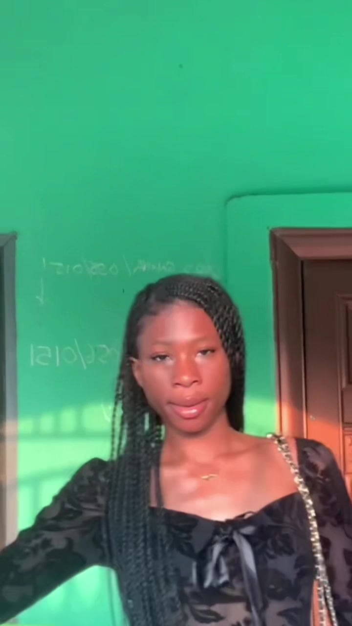 @tinnyone_