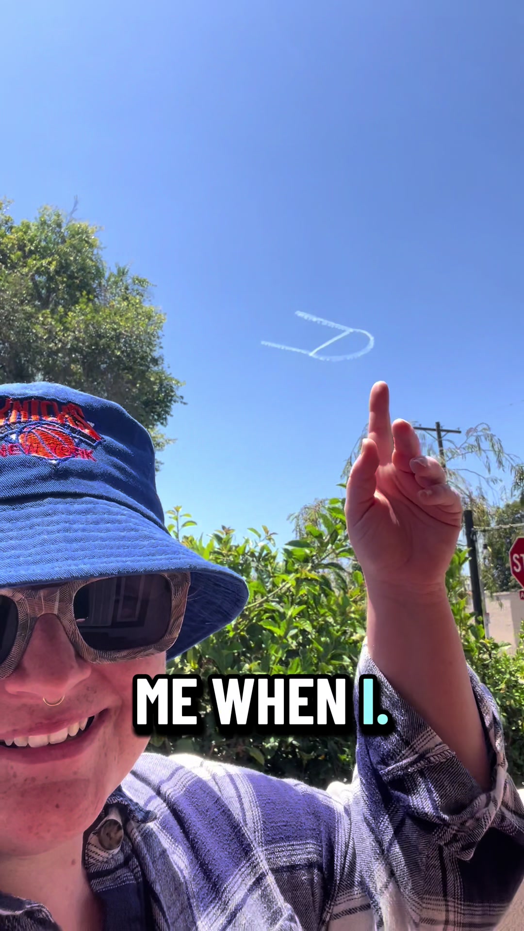 @Gingerkidasaurus