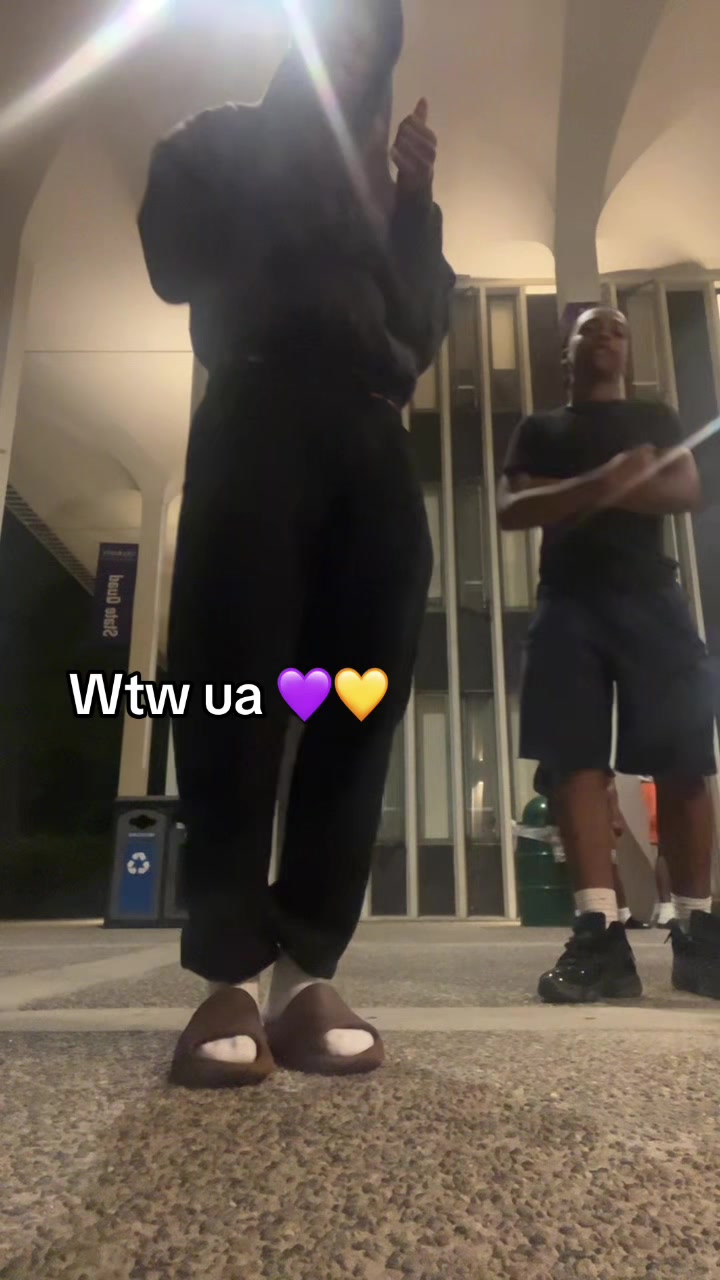 @Rah