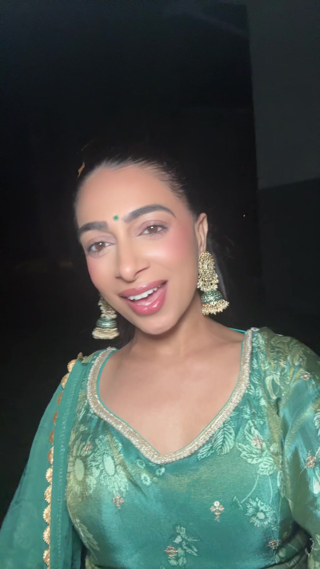 @itsamritdhaliwal