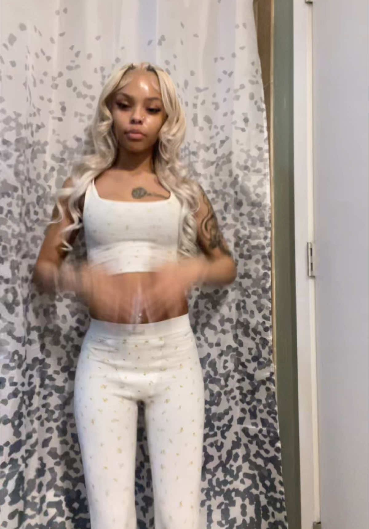 @loverrraiii❣️
