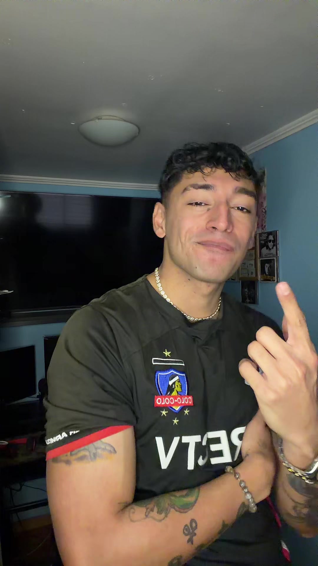 @Diego Fuenzalida