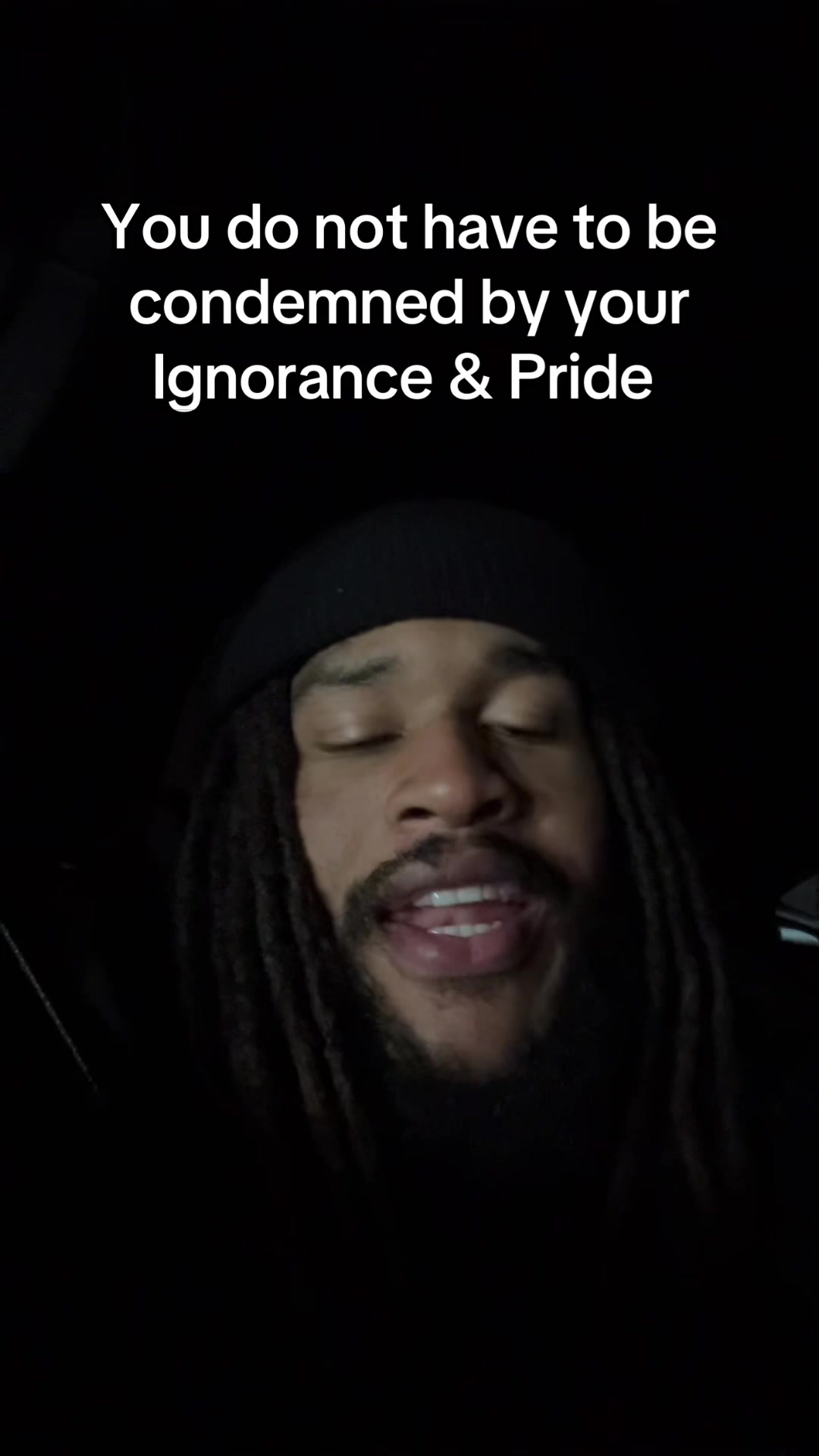 @TRUK