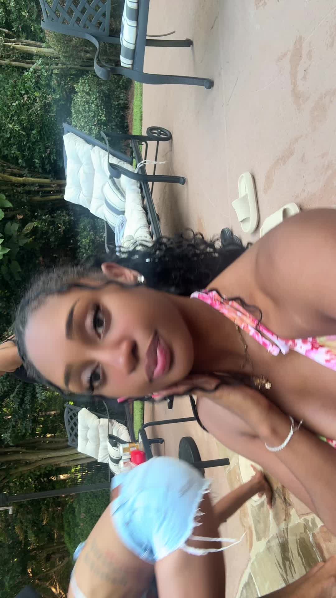 @lavishh.lo