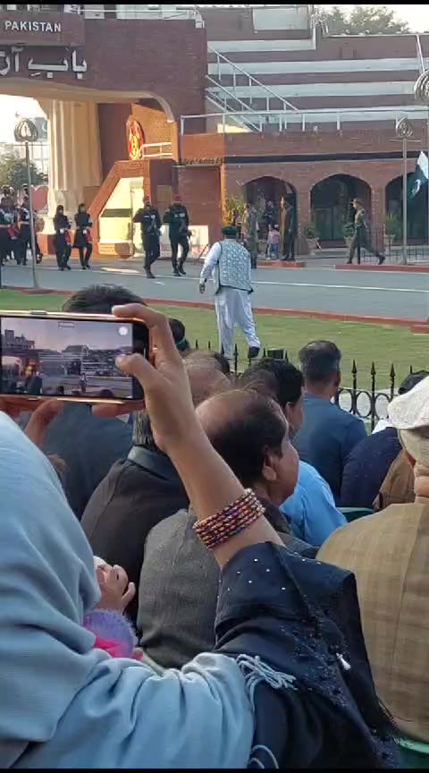 @KASHI(FOJI)🔥🚩