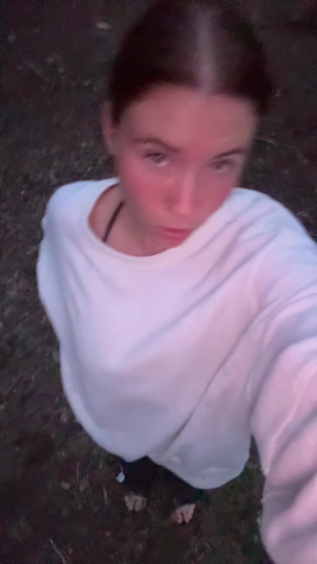 @peanut81002