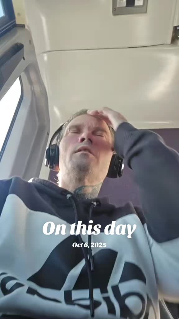 @Mr.KingDuet79