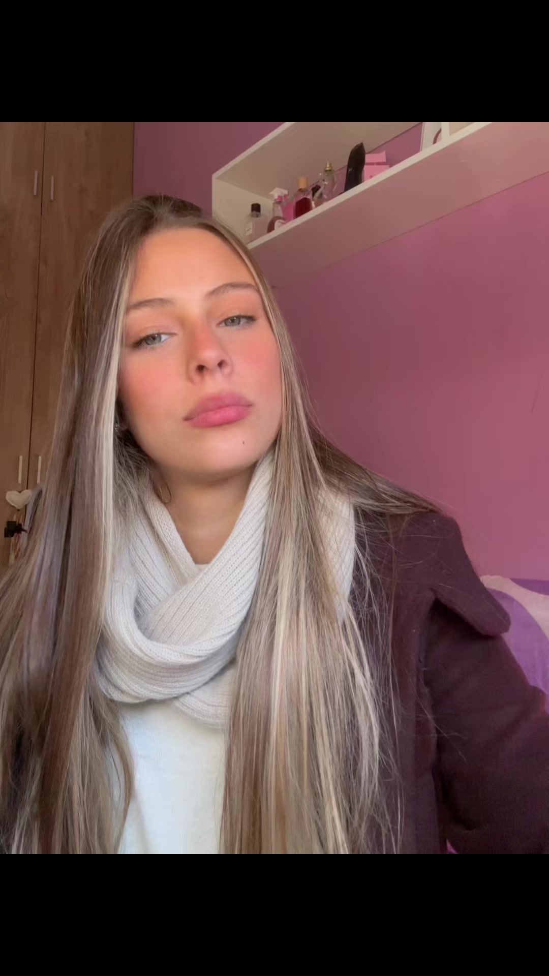@Luisii
