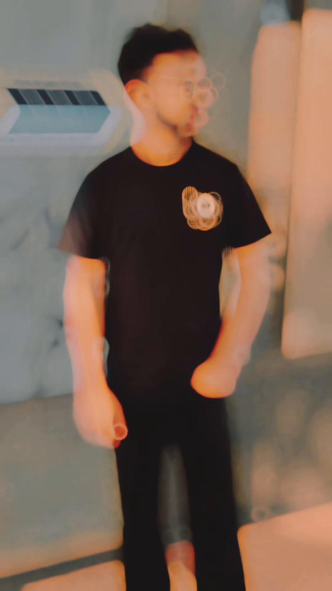 @ᴀꪜɪ🤍