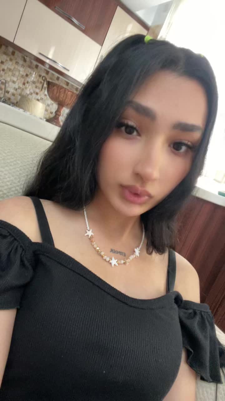 @Melika.8816
