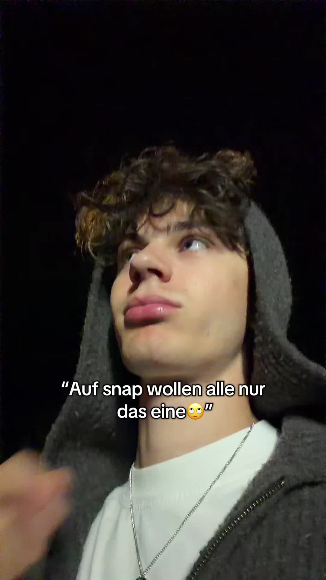 @finliii