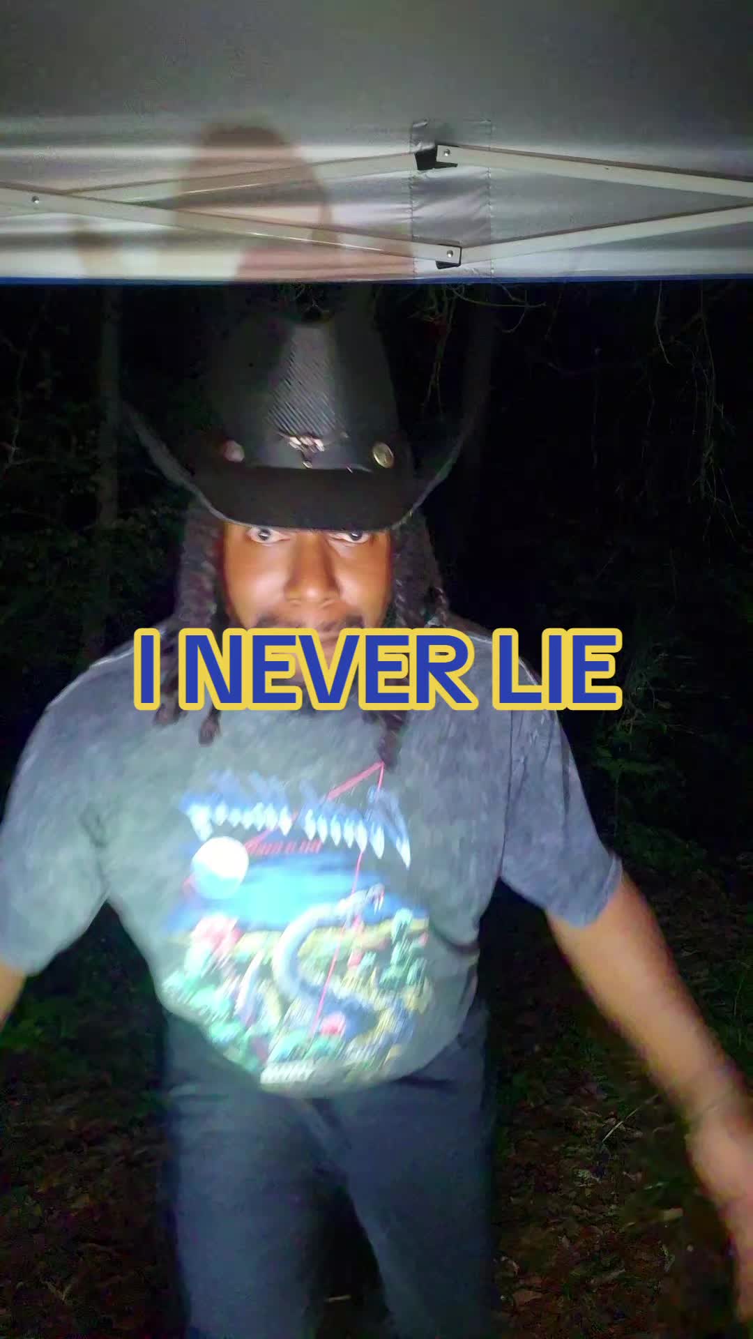 @Zavier Hudson
