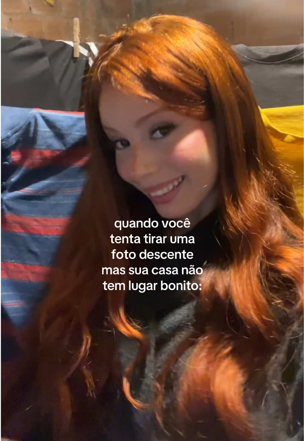 @thalya.severninii