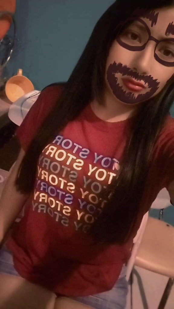 @Abigail Medrano
